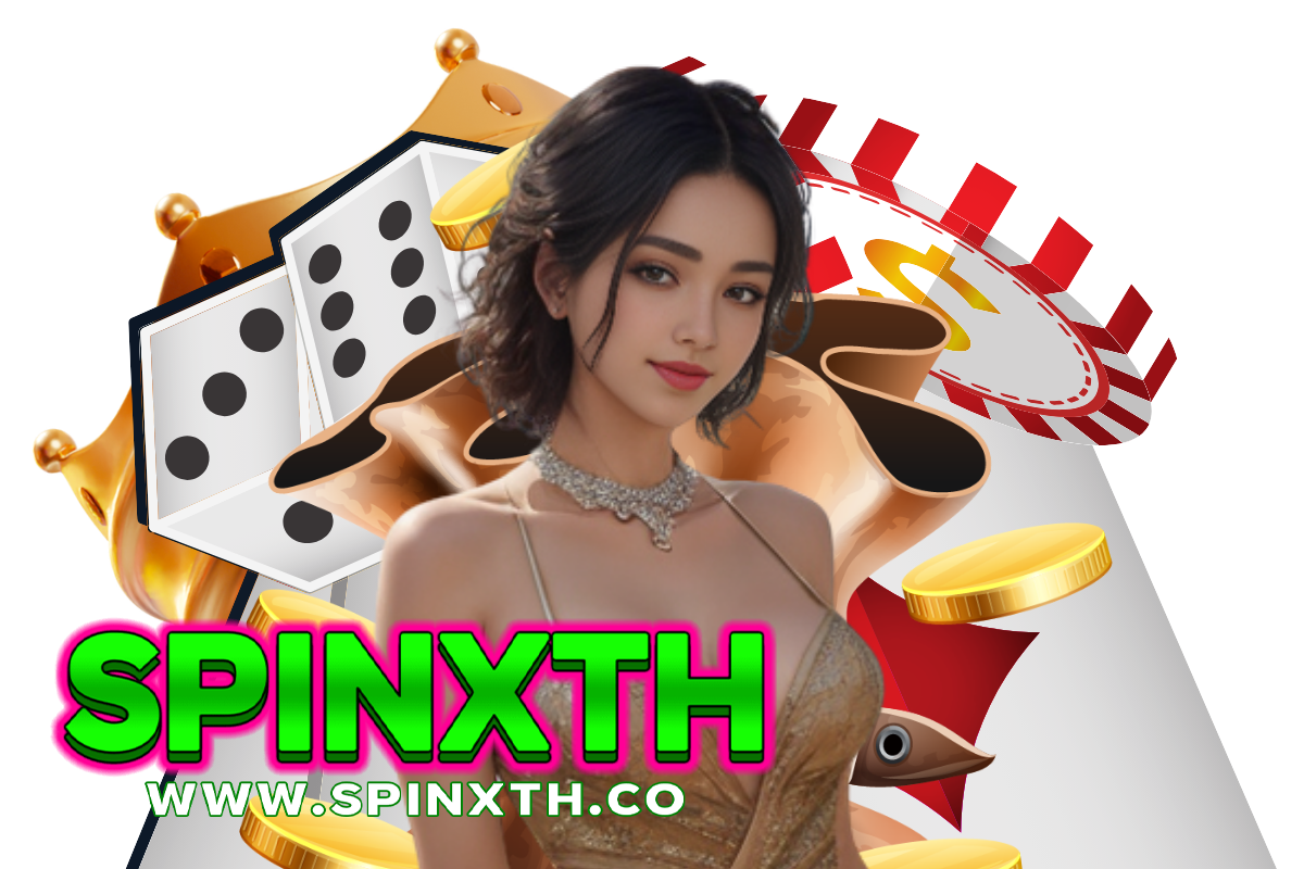 spinxth