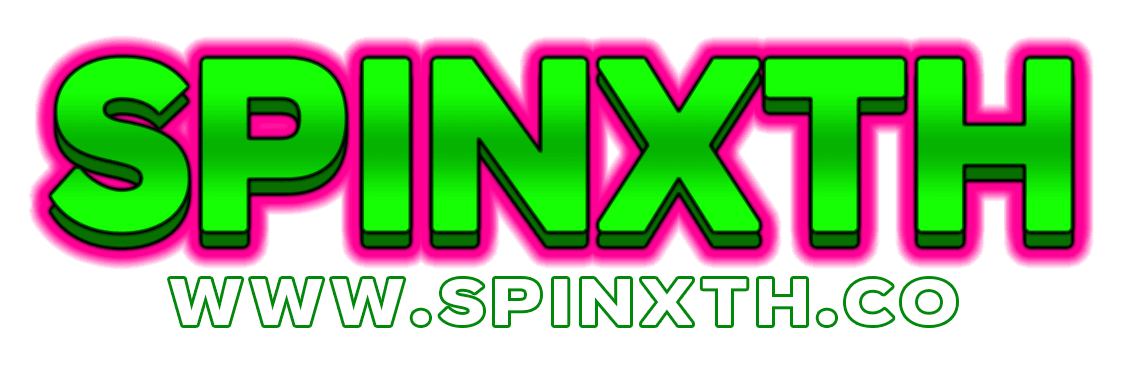 spinxth